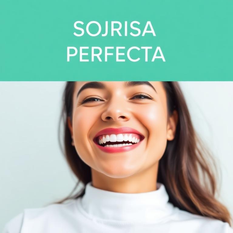 Clínica